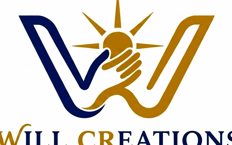 Will Creations